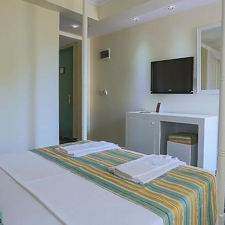 ชินาร์ บูทิก โฮเต็ล Hotel คาช ภายนอก รูปภาพ