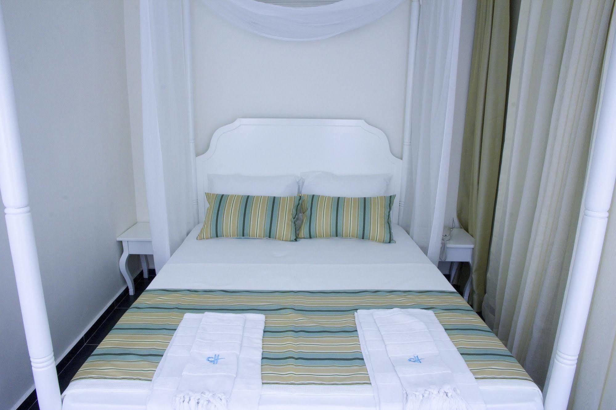 ชินาร์ บูทิก โฮเต็ล Hotel คาช ภายนอก รูปภาพ