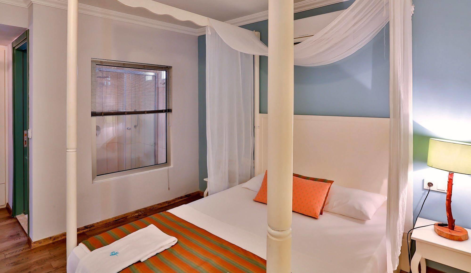 ชินาร์ บูทิก โฮเต็ล Hotel คาช ภายนอก รูปภาพ